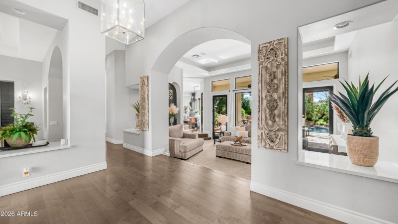 2731 E Capricorn Pl (18)