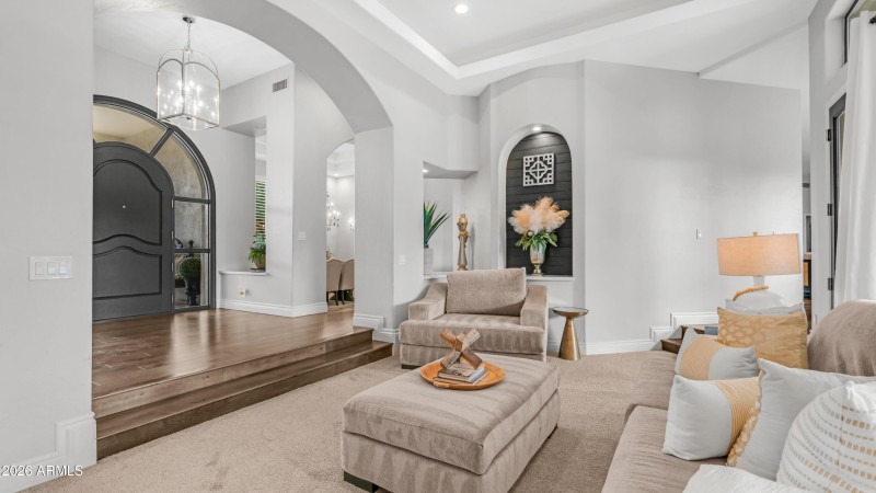 2731 E Capricorn Pl (24)