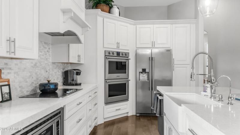 2731 E Capricorn Pl (28)