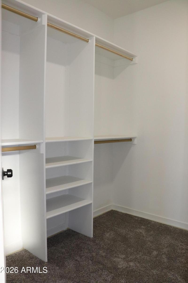 IMG_2734