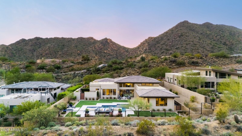 1-web-or-mls-13917-n-prospect-trl