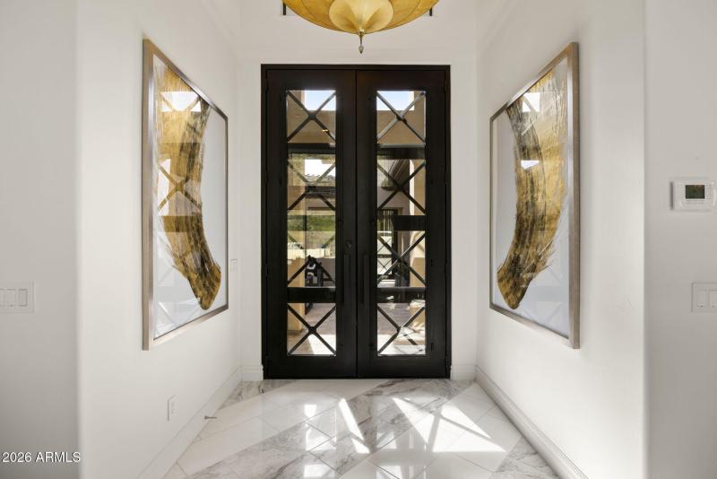 6-web-or-mls-13917-n-prospect-trl