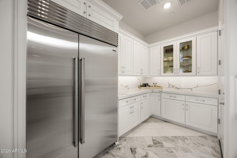 16-web-or-mls-13917-n-prospect-trl