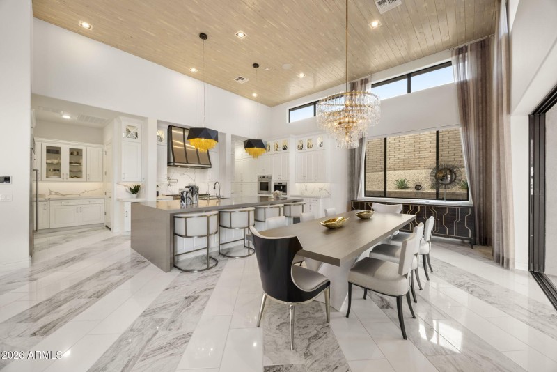 18-web-or-mls-13917-n-prospect-trl