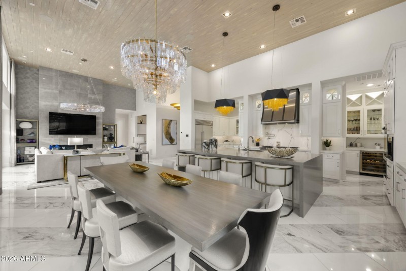 19-web-or-mls-13917-n-prospect-trl