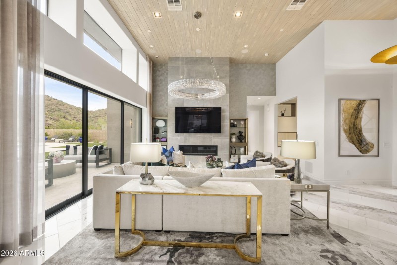 22-web-or-mls-13917-n-prospect-trl