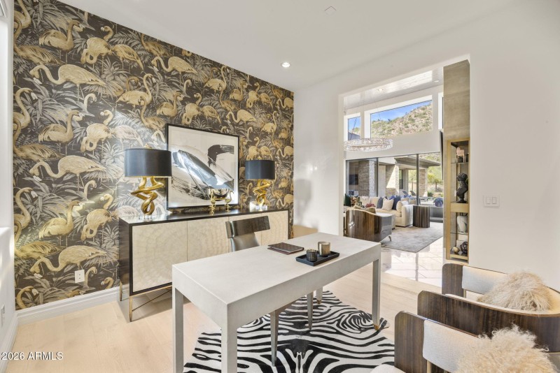 28-web-or-mls-13917-n-prospect-trl