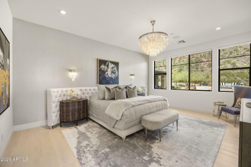 29-web-or-mls-13917-n-prospect-trl