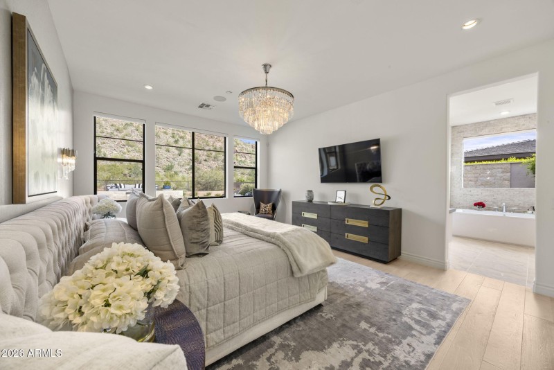 31-web-or-mls-13917-n-prospect-trl