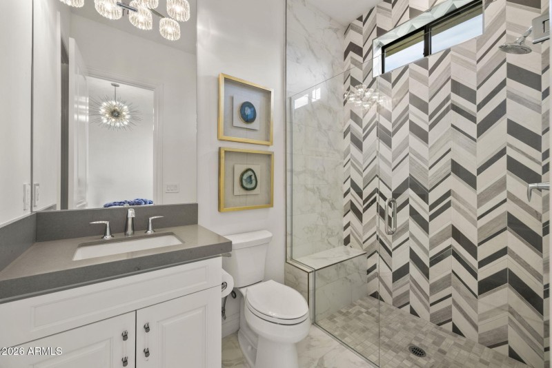 46-web-or-mls-13917-n-prospect-trl