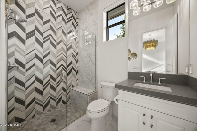 48-web-or-mls-13917-n-prospect-trl