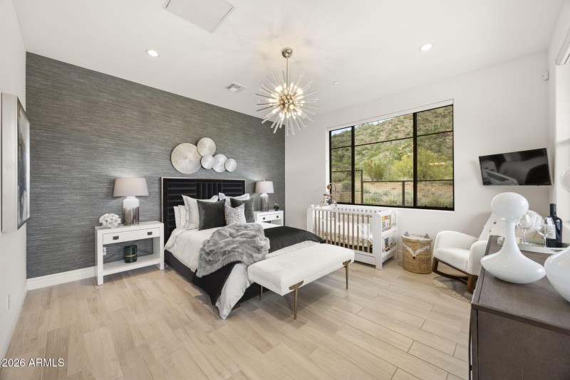 49-web-or-mls-13917-n-prospect-trl