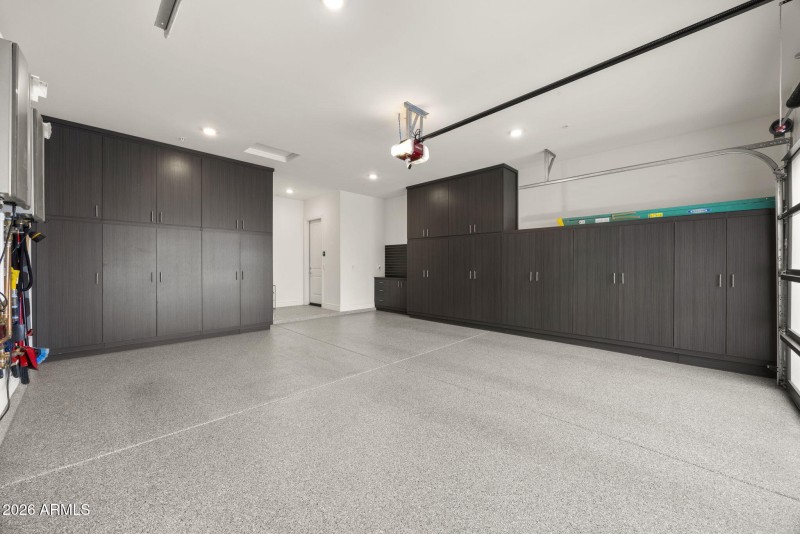 53-web-or-mls-13917-n-prospect-trl