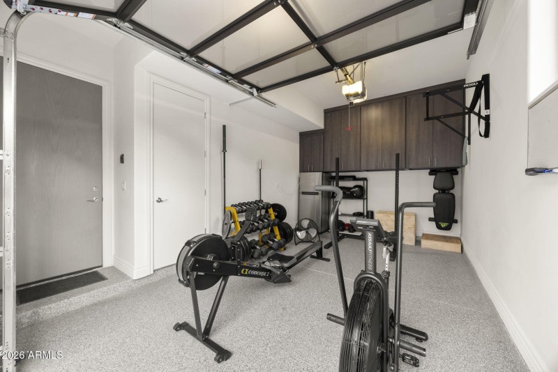 54-web-or-mls-13917-n-prospect-trl