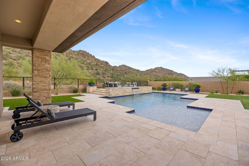 58-web-or-mls-13917-n-prospect-trl