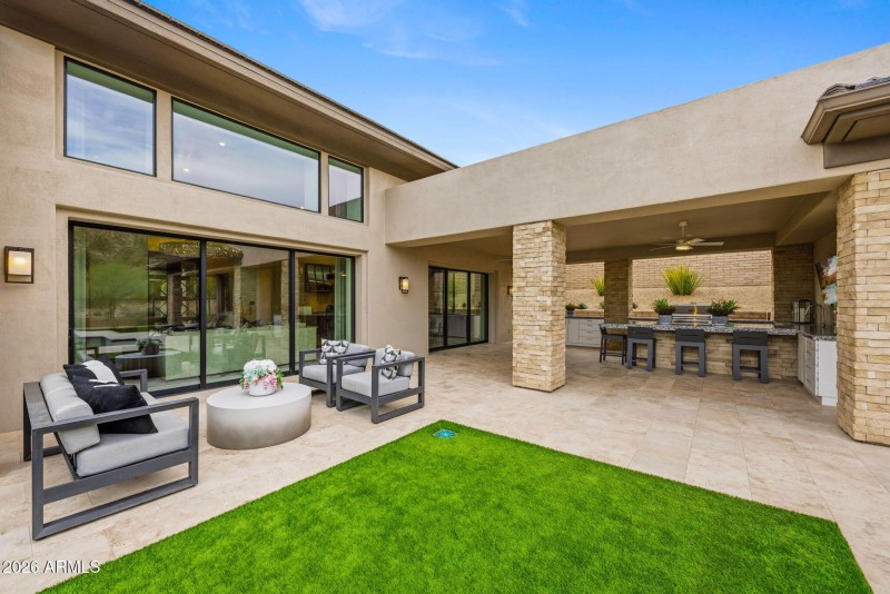 64-web-or-mls-13917-n-prospect-trl