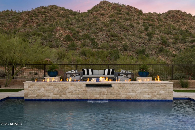 74-web-or-mls-13917-n-prospect-trl