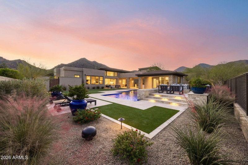 75-web-or-mls-13917-n-prospect-trl