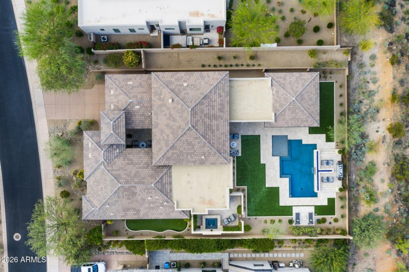 84-web-or-mls-13917-n-prospect-trl