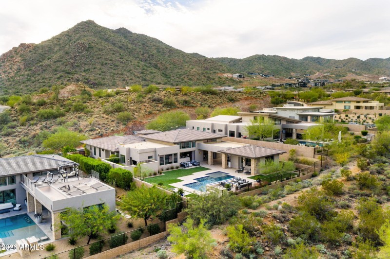 85-web-or-mls-13917-n-prospect-trl