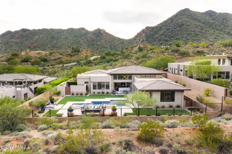 86-web-or-mls-13917-n-prospect-trl