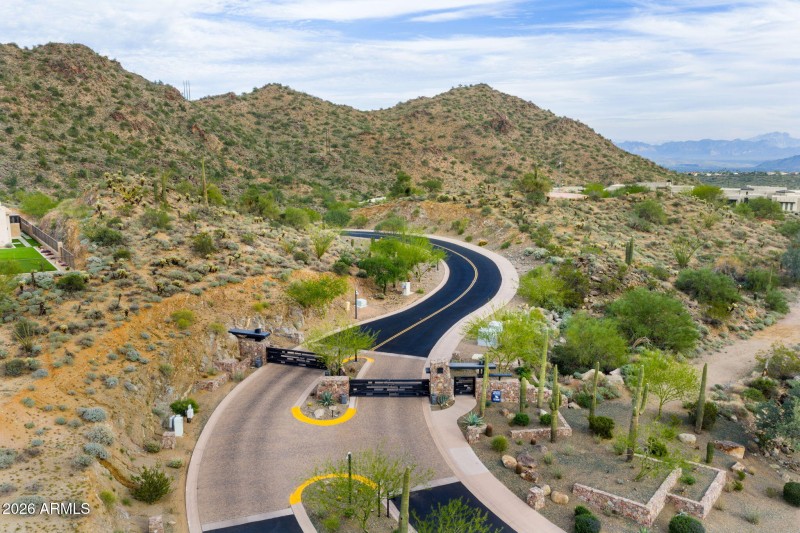 88-web-or-mls-13917-n-prospect-trl