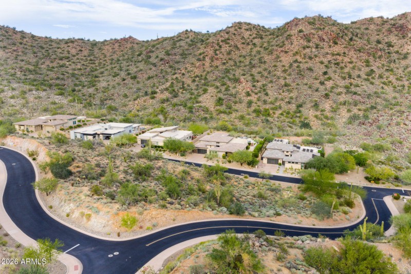 89-web-or-mls-13917-n-prospect-trl