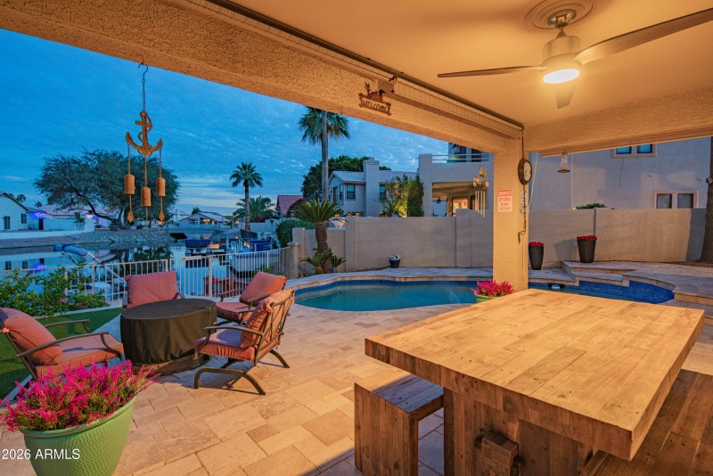 craigrootimaging_wal-18