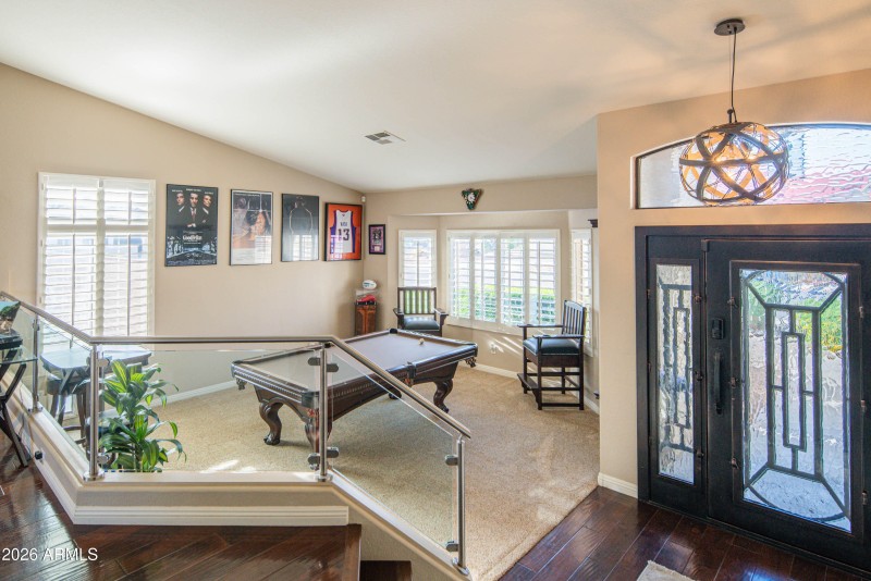 craigrootimaging_wal-25