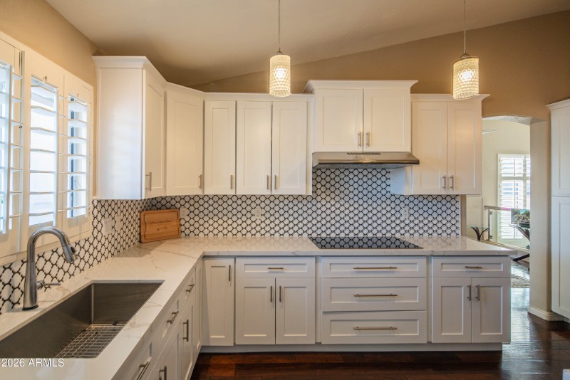 craigrootimaging_wal-39