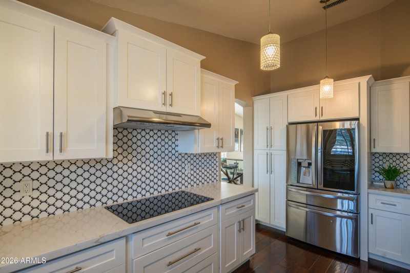 craigrootimaging_wal-40