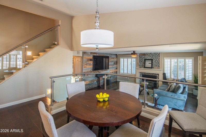 craigrootimaging_wal-47