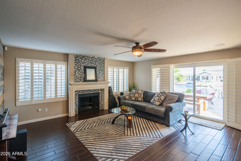 craigrootimaging_wal-49