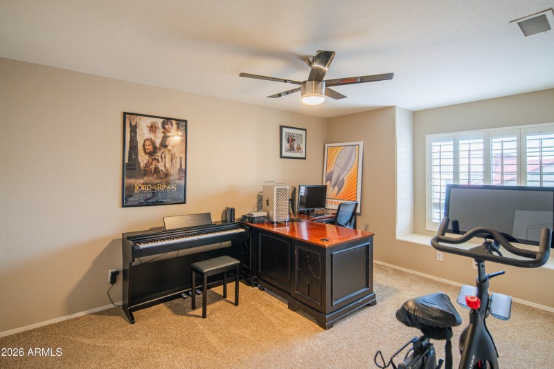 craigrootimaging_wal-79