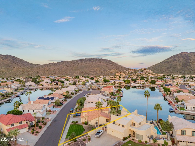 craigrootimaging_wal-85