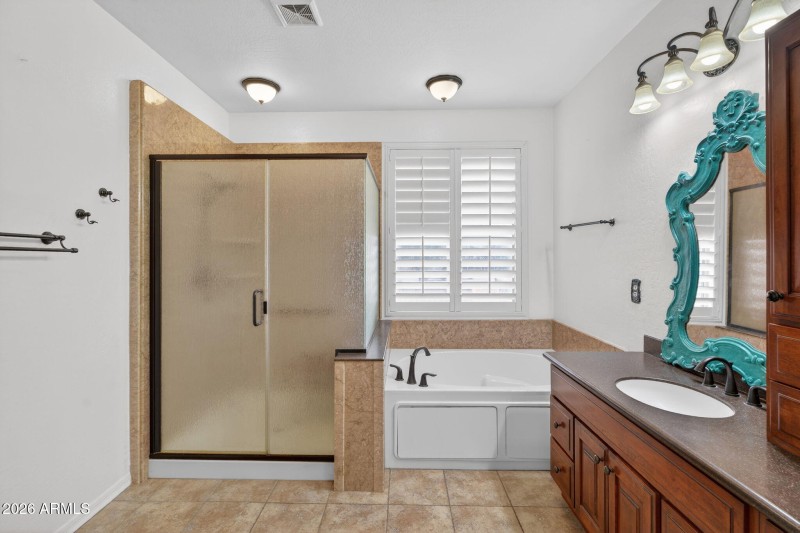 34-web-or-mls-Ravenswood_34