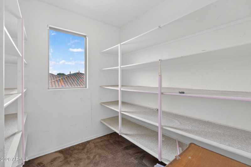 26-web-or-mls-Ravenswood_26