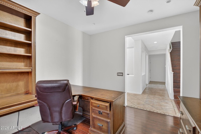 66-web-or-mls-Ravenswood_03 (2)