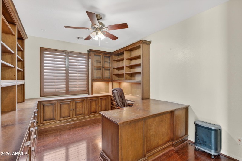 65-web-or-mls-Ravenswood_02 (2)