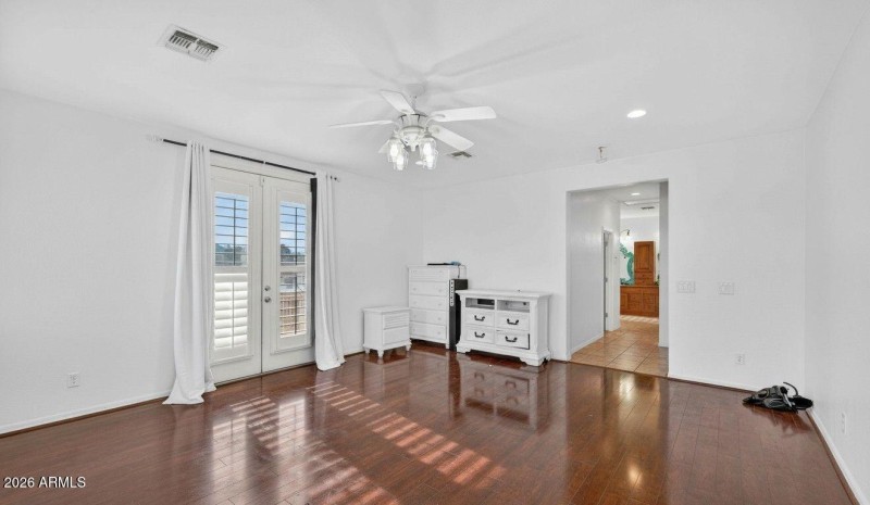 89-web-or-mls-d394f62c-d4cb-4dbe-ac30-fe