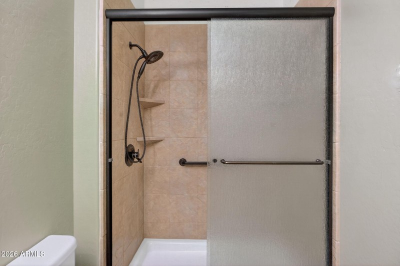 46-web-or-mls-Ravenswood_46