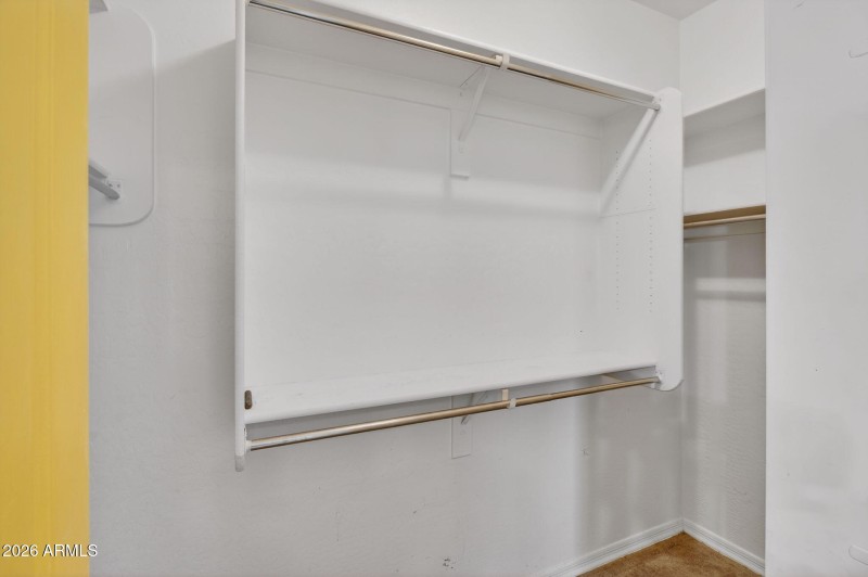 37-web-or-mls-Ravenswood_37