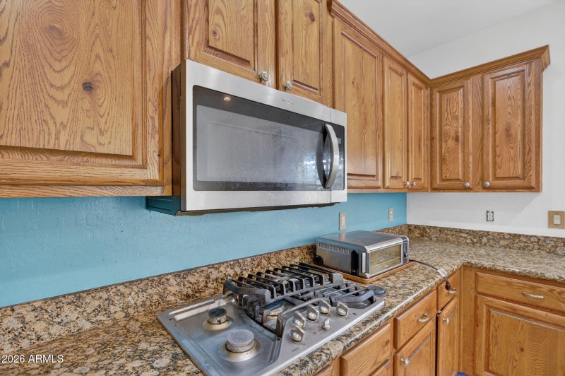 16-web-or-mls-Ravenswood_16