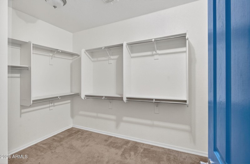 36-web-or-mls-Ravenswood_36