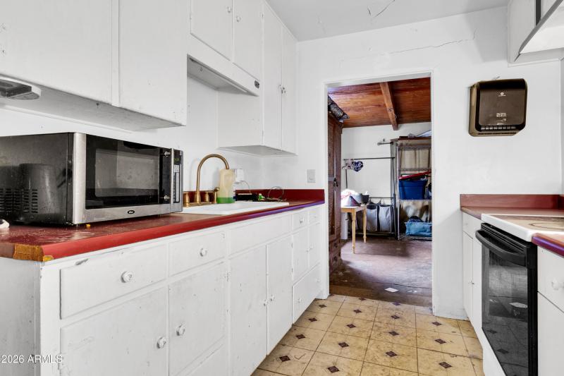 4970 E Hidalgo St-14