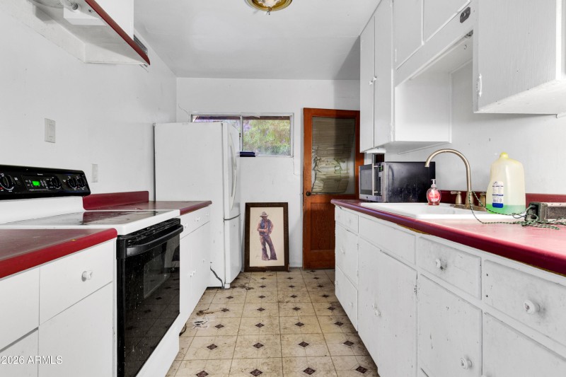 4970 E Hidalgo St-15