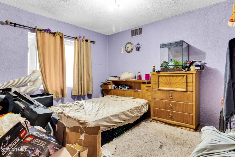 4970 E Hidalgo St-17