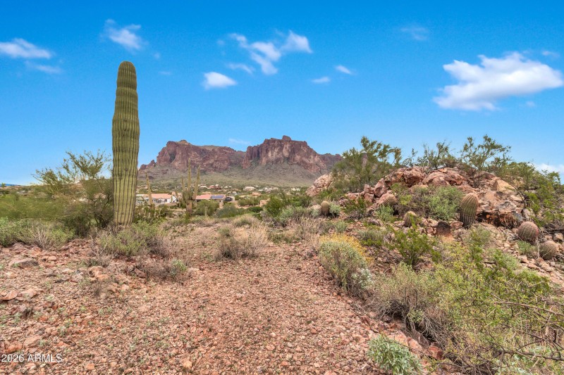 4970 E Hidalgo St-21