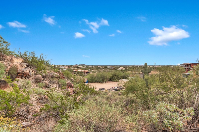 4970 E Hidalgo St-22