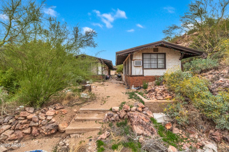 4970 E Hidalgo St-27